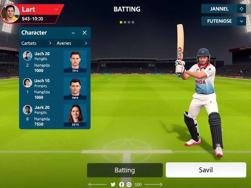 Ahmedabad Avengers community event screenshot